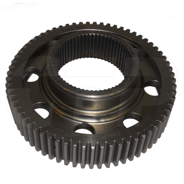 New 9W2977 Hub A Replacement suitable for Caterpillar Equipment