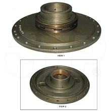 New 9W2979 Housing A Replacement suitable for Caterpillar Equipment