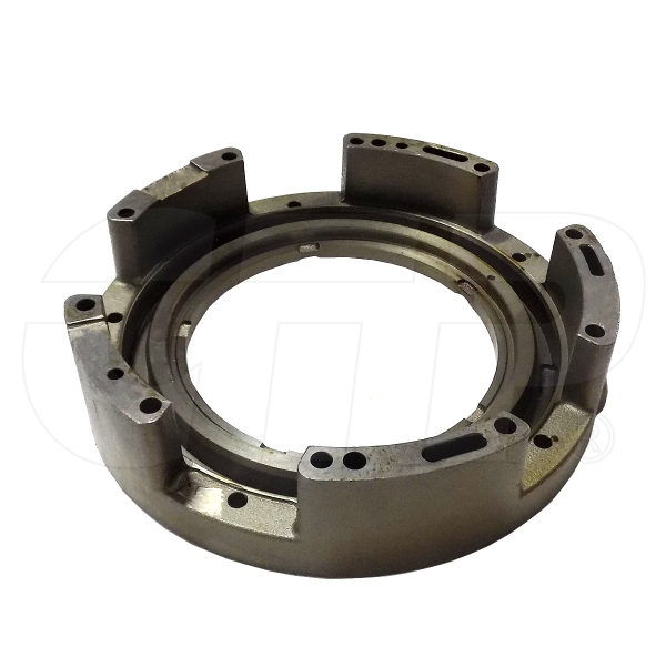 New 9W2997 Housing Replacement suitable for Caterpillar Equipment