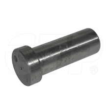 New 9W3377 Shaft Replacement suitable for Caterpillar Equipment