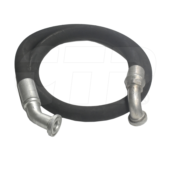 New 9W3702 Hose A Replacement suitable for Caterpillar Equipment