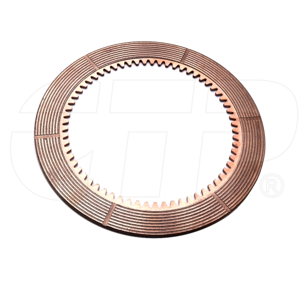 New 9W4662 Disc-Friction Replacement suitable for Caterpillar Equipment