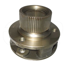 New 9W4957 Carrier Replacement suitable for Caterpillar