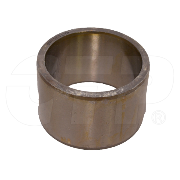 New 9W5560 Bearing Replacement suitable for Caterpillar Equipment