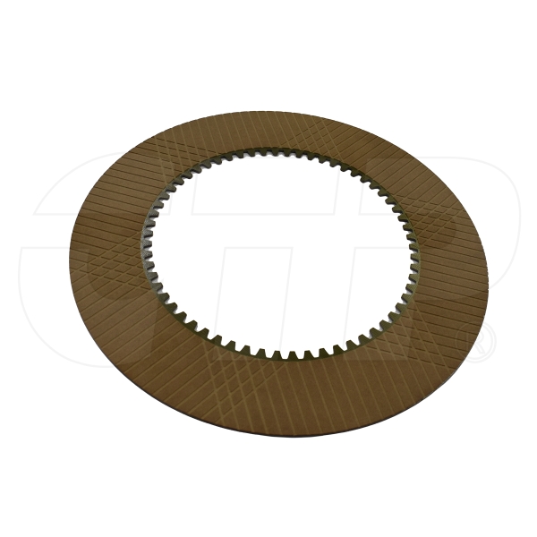 New 9W7018 Disc Friction Replacement suitable for Caterpillar Equipment