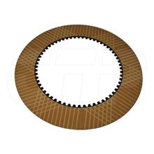 New 9W7019 Disc-Friction Replacement suitable for Caterpillar Equipment