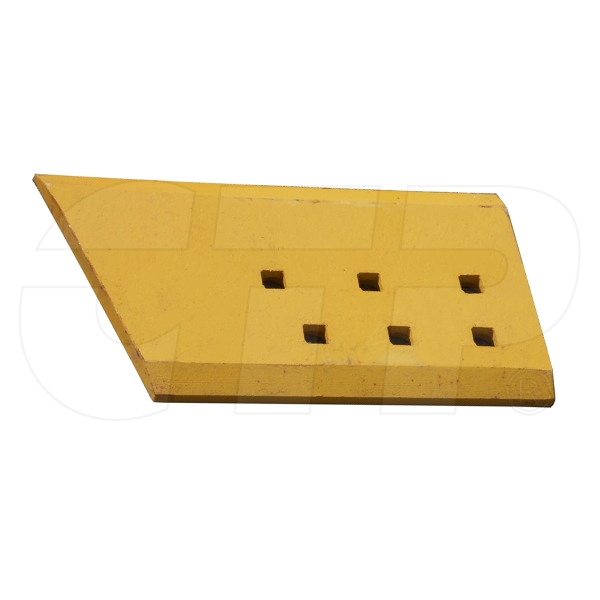 New 9W8874 End Bit Replacement suitable for Caterpillar D6