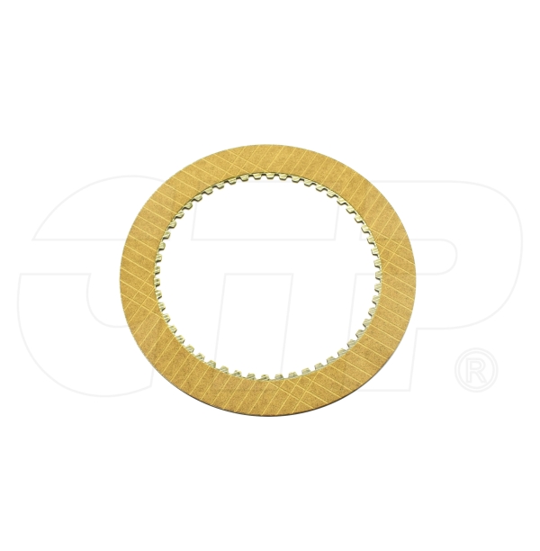 New 9W8901 Disc A Replacement suitable for Caterpillar Equipment
