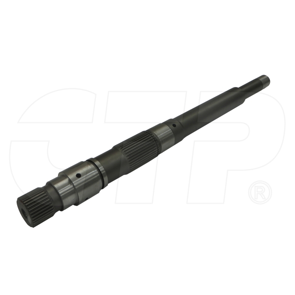 New 9W9069 Shaft Replacement suitable for Caterpillar Equipment