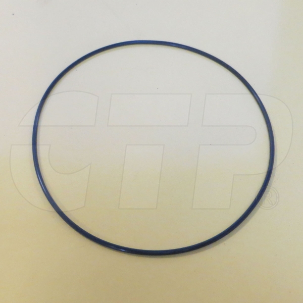 New 9X4576 Seal O Ring Replacement suitable for Caterpillar Equipment