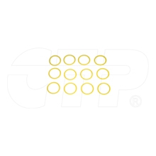 New 9X4609 Seal O Ring Replacement suitable for Caterpillar Equipment
