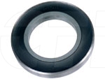 New 9X7500 Seal As Replacement suitable for Caterpillar