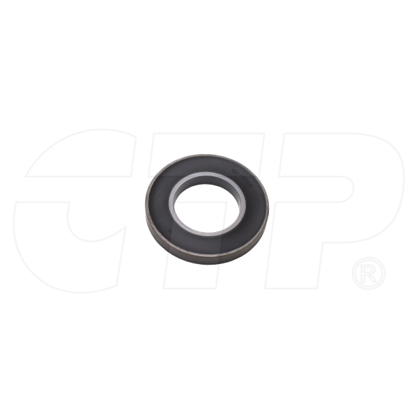 New 9X7505 Seal As Replacement suitable for Caterpillar 7A, 7S, 7SU, 7U, 8SU, 8, D7E, D7R, D7R II, D8R, D8R II, D8T, D9T, 57H,  572R, 572R II, 3176C, 3306, 3406, 3406C, 3406E, 3408, 3408C, 3408E, C15, C18, C9, C9.3, and more
