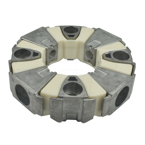 New CTP110H Hydraulic Excavator Coupling Replacement suitable for Caterpillar Equipment