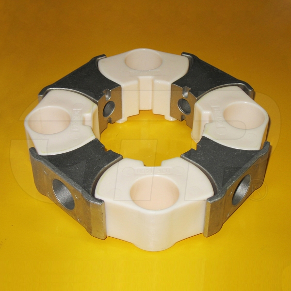 New CTP140H Hydraulic Excavator Coupling Replacement suitable for Caterpillar Equipment