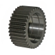 New 0546549 Pinion Replacement suitable for Caterpillar Equipment