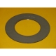 New 0930116 Spacer (2-MM THK) Replacement suitable for Caterpillar Equipment