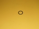 New 0933328 Seal O Ring Replacement suitable for Caterpillar Equipment