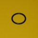 New 0951521 Seal O Ring Replacement suitable for Caterpillar Equipment