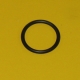 New 0951522 Seal O Ring Replacement suitable for Caterpillar Equipment