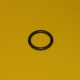 New 0951525 Seal O Ring Replacement suitable for Caterpillar Equipment