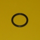 New 0951527 Seal O Ring Replacement suitable for Caterpillar Equipment