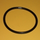 New 0951554 Seal O Ring Replacement suitable for Caterpillar Equipment