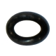 New 0951573 Seal O Ring Replacement suitable for Caterpillar Equipment