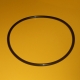 New 0951635 Seal O Ring Replacement suitable for Caterpillar Equipment