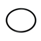 New 0951663 Seal O Ring Replacement suitable for Caterpillar Equipment