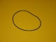 New 0951681 Seal O Ring Replacement suitable for Caterpillar Equipment