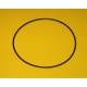 New 2964633 Seal O Ring Replacement suitable for Caterpillar Equipment