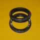 New 0990193 Seal Gr Replacement suitable for Caterpillar