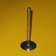 New 1004626 Valve In Replacement suitable for Caterpillar Equipment