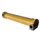 New 1008008 Core Gpo C Replacement suitable for Caterpillar Equipment
