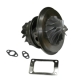 New CAT 1020292 Turbo Cartridge Caterpillar Aftermarket for CAT