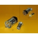 New 1023506 Solenoid A Replacement suitable for Caterpillar Equipment