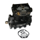 New 1043823 Compressor Gp Replacement suitable for Caterpillar Equipment