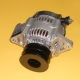 New 1052811 Alternator Gp Replacement suitable for CAT 3046; 933; 933C; 939; 939C; D5C PAT; D5C PATLGP; 3; D3C III; D3G and more below