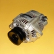 New 1052813 Alternator 12V 90 Replacement suitable for CAT 416B; 416C; 416D; 420D; 424D; 426B; 426C; 428B; 428C; 428D and more below