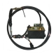 New 1060080 Motor As-Gov Replacement suitable for Caterpillar Equipment