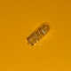 New 1071983 Lamp Replacement suitable for Caterpillar Equipment