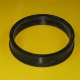 New 1077495 Damper Replacement suitable for Caterpillar Equipment