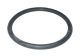 New 1079976 Seal O Ring Replacement suitable for Caterpillar Equipment