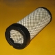 New 1080672 Air Filter Replacement suitable for Caterpillar Equipment