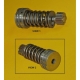 New CAT 1082104 Plunger & Barrel Caterpillar Aftermarket for CAT