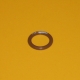 New 1085803 Seal O Ring Replacement suitable for Caterpillar Equipment