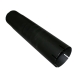 New 1099464 Pipe-Exh Replacement suitable for Caterpillar Equipment