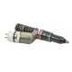 10R2772  Fuel Injector