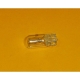 New 1102079 Lamp Replacement suitable for Caterpillar Equipment